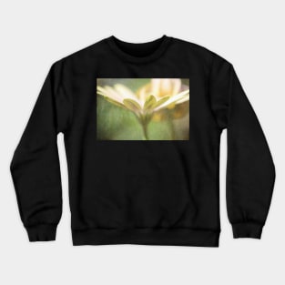 Très fragile... Crewneck Sweatshirt